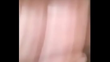 Mira como se toca para ti