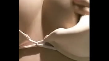 Mira como se toca para ti