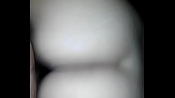 A mi esposa le gusta con condon