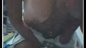 Webcam recording on 26 10 08