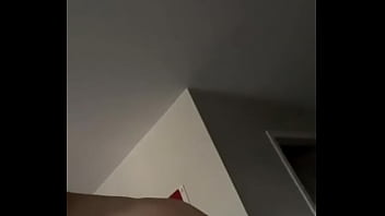 Hot Vídeos X thumbnail