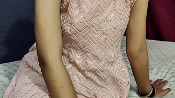 Indian hot beautiful student role play hindi audio