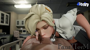 New healing method from dr mercy New healing method from dr mercy