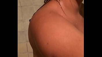 Video bokep part 29856025