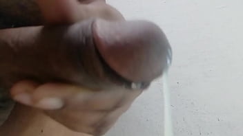 बड़ा अश्लील लिंग