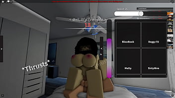 Roblox