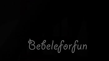 Mi que rico culo tiene esta morocha