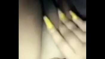 Dry pussy new york slut