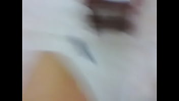 Siririca da paula a putinha alagoana