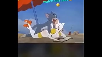 فيديو التحقق