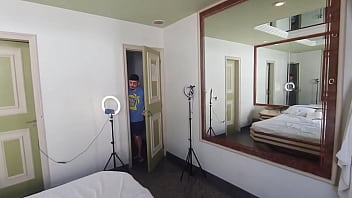 Fudendo a bbw com a bunda mais gostosa do rj