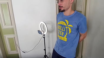 Fudendo a bbw com a bunda mais gostosa do rj