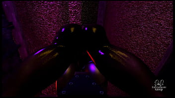 Breed me to the beat