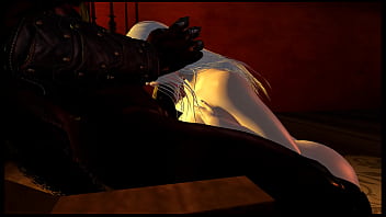 Breed me to the beat