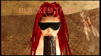 Breed me to the beat