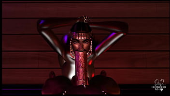 Breed me to the beat