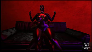 Breed me to the beat