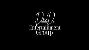 Breed me to the beat