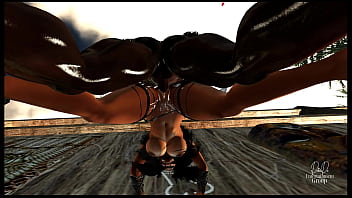 Breed me to the beat