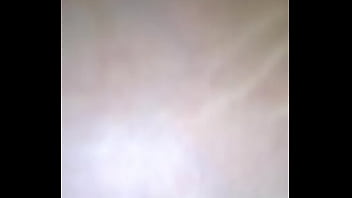 Filmei E Ela Gostou thumbnail