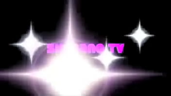 Amanda rendall sienna richardson & dolly delight