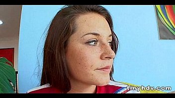 Little sister's tight pussy talia palmer 2 71