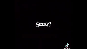 Gozar shitpost
