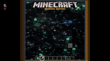 Pdouhgpoushghodhsgpoudhpo doghfodhgpodhpoghoduphg fgedg