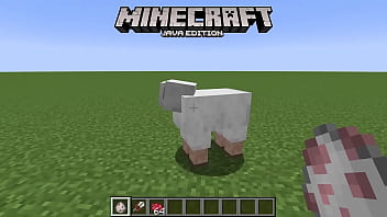 Pdouhgpoushghodhsgpoudhpo doghfodhgpodhpoghoduphg fgedg