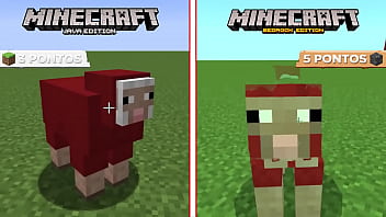 Pdouhgpoushghodhsgpoudhpo doghfodhgpodhpoghoduphg fgedg