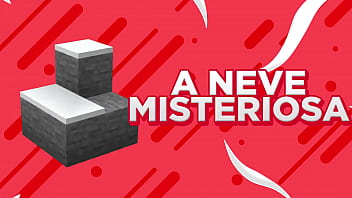 Pdouhgpoushghodhsgpoudhpo doghfodhgpodhpoghoduphg fgedg