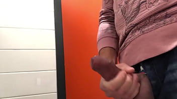 Verificatievideo thumbnail