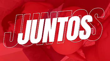 Duas putas na nicoly mattos e raquel hot chupam e cavalgam lukas zaad em uma noite de tesão sem limites