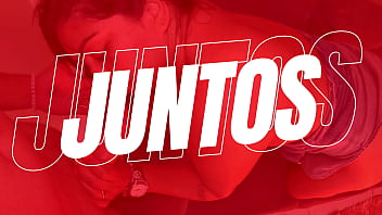 Duas putas na nicoly mattos e raquel hot chupam e cavalgam lukas zaad em uma noite de tesão sem limites