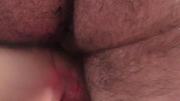 Desperate amateurs casting hot babes gia bunny babyanne and sabrina is this big tit hot milf hard big cock pounding bbc action