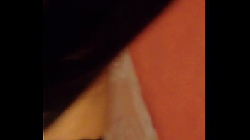 Hostal el buen mochilero jessica con leb