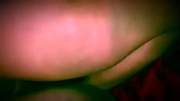 Fantasia in the club gets doninated hard