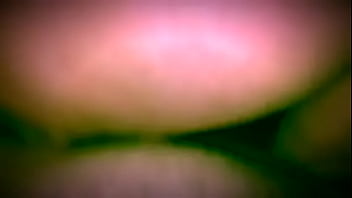 Fantasia in the club gets doninated hard