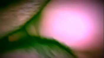 Fantasia in the club gets doninated hard