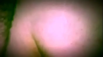 Fantasia in the club gets doninated hard