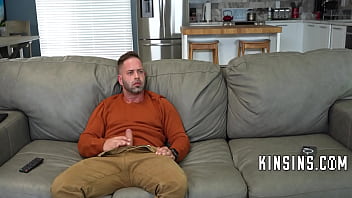 Tiny girl hates that she loves that stepdads hard on sasha tatcha nicky rebel