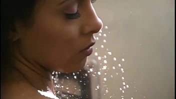 Dee and holly in lesbian interracial with oral sex