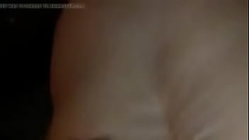 Black Cock Fucking Me thumbnail