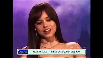 Jenna Ortega Wensday Emma Mayers 2 Aaaaaaaaaaaaaaaaaaaaaaaaaaaaaaaaaaaaaaaaaaaaaaaaaaaaaaaaaaaaaaaaaa thumbnail