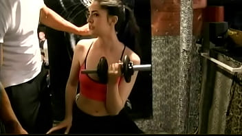 The best amateur porn on the planet