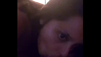 Sucking Cock With Zelene thumbnail