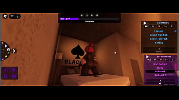 Haven't upload for a while hehe 3