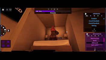 Haven't upload for a while hehe 3 Haven't upload for a while hehe 3