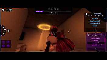 Haven't upload for a while hehe 3