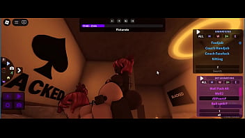 Haven't upload for a while hehe 3